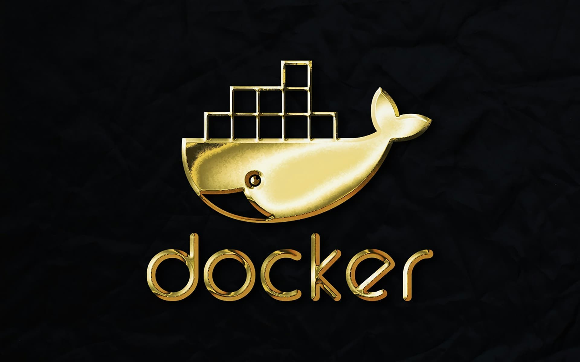 Docker: explorando conceitos e práticas para uma infraestrutura escalável