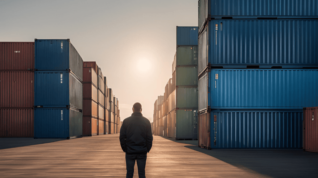 Principais Ofertas Kubernetes gerenciados na nuvem