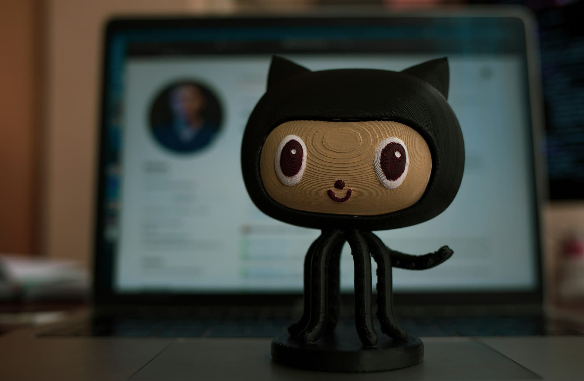 Deploy com GitHub Actions e ArgoCD: Simplificando o processo