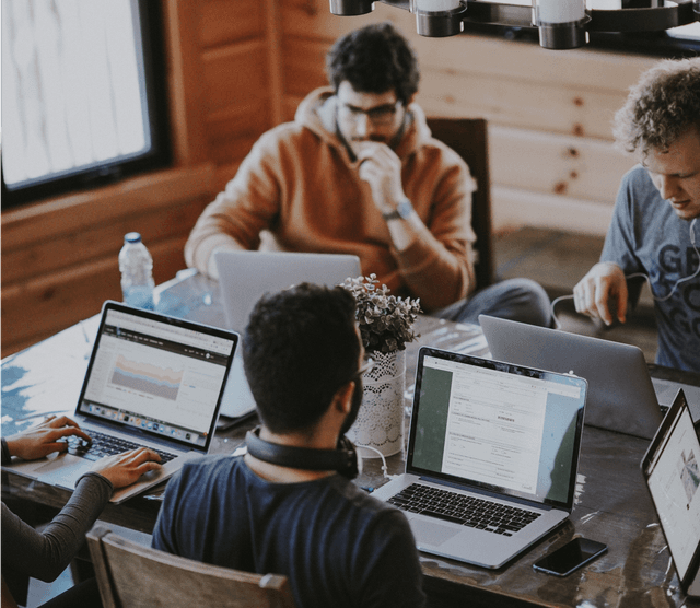 platform engineering feature
